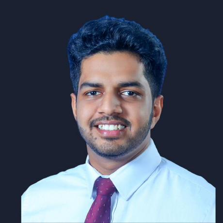 Nipulyansith Nipul Yansith Github