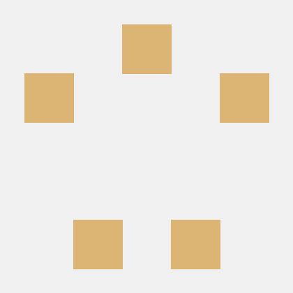 Ciplenka Viktoriia Github - 4K Nature Backgrounds for Desktop