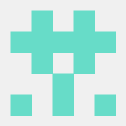 Hazemrawi Hazem Alrawi Github - Premium Landscape Picture Gallery - 8K