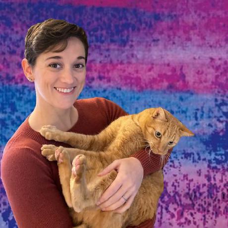 Jilmun Janet Wesner Github - Best Vintage Pictures in Retina