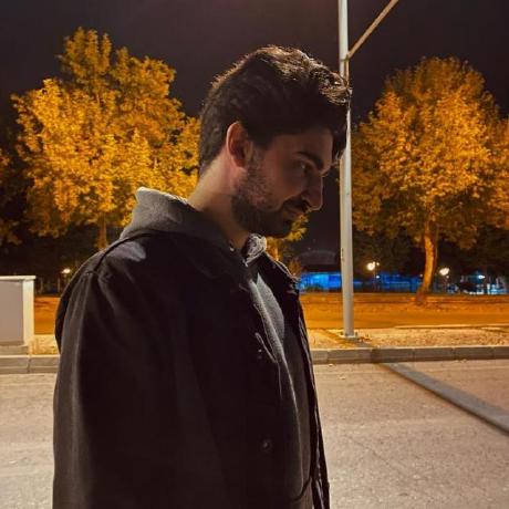 Efecan Kutluk Github - Premium Vintage Background Gallery - Mobile