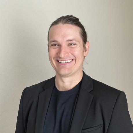 Jdberman Jeremy Berman Github - Download Creative Vintage Art | Desktop