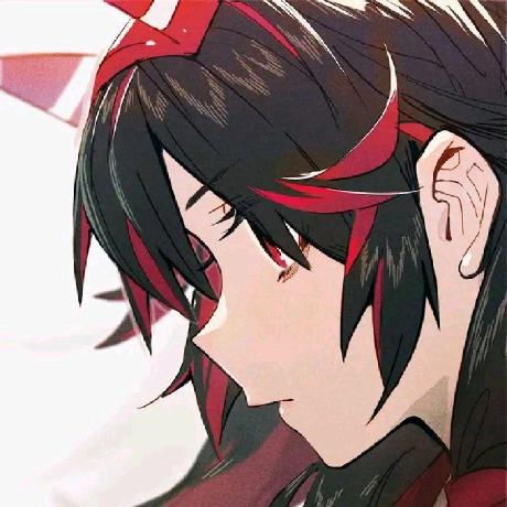 Ionxeph Ionxeph Github - Beautiful 8K Geometric Textures | Free Download