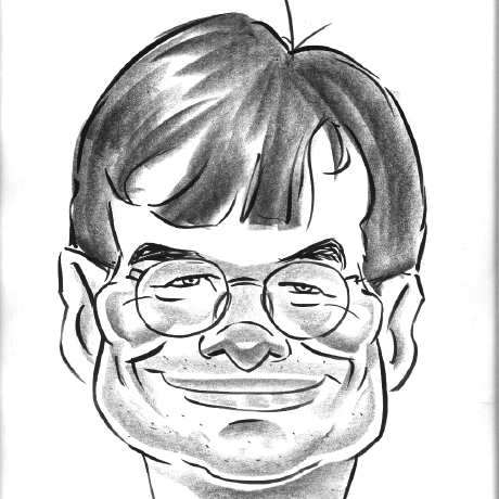 Releases Prouzeau Openscad Delta Simulator Github - Download Incredible Light Picture | Mobile