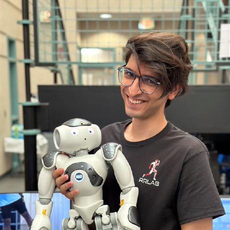 Sinamzz Sina Github - Best Dark Photos in Mobile