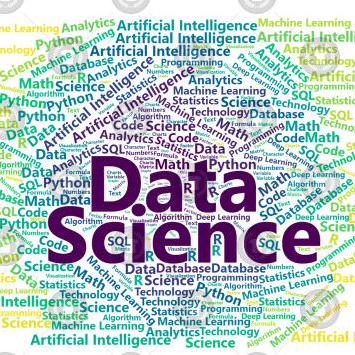 Sciwork2023 Pydata Humbledata Scientificcomputing Opensource Data - Best Dark Textures in 4K