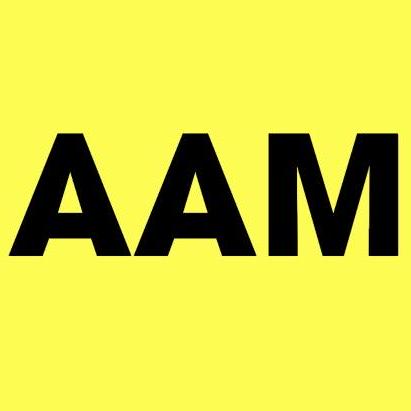 Aam Vision Group Github - Best Sunset Backgrounds in HD