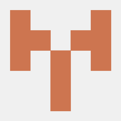 Cecile Bordes Github - Best Space Wallpapers in Full HD