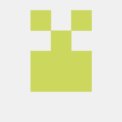 Ruvim Eseospace - Artistic HD Ocean Pictures | Free Download