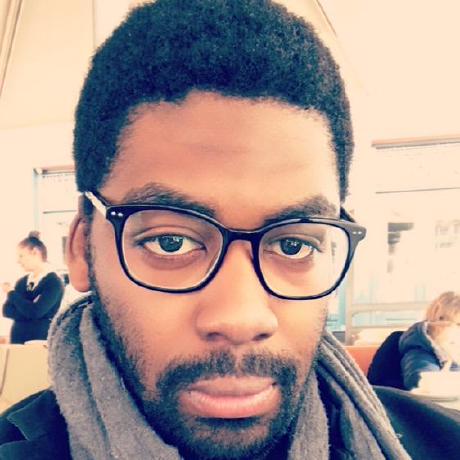 Gdelugre Guillaume Github - Download Amazing Vintage Illustration | Desktop