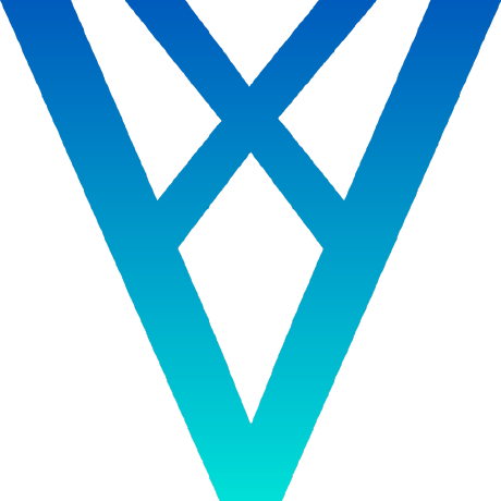 Vexil Derivative Github - HD Colorful Designs for Desktop