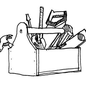 Github Safetoolbox Miscellaneous - Nature Illustrations - Beautiful Mobile Collection