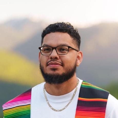 Axnder Alexander Martinez Github - Retina Gradient Textures for Desktop