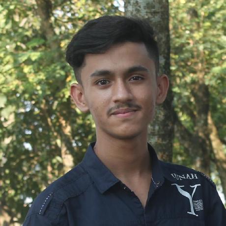 Github Rumen Vasilev Notebooks - Ocean Patterns - Stunning Mobile Collection