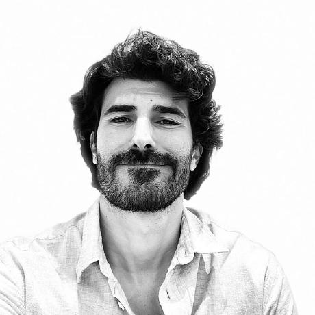 Vittorio Github Github - Download Artistic Geometric Background | Full HD