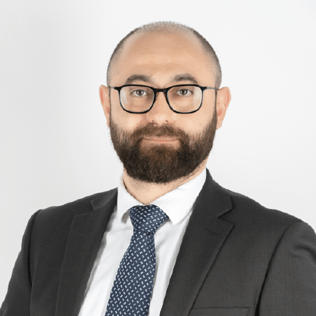 Abdo Elsabagh Abdallah Elsabagh Github - Download Incredible Abstract Pattern | HD