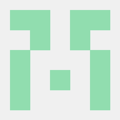 Github Jamesamcguiness Nfl Nfl - Sunset Texture Collection - Retina Quality