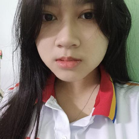 Wrong Marry Github - Premium Gradient Art Gallery - Full HD