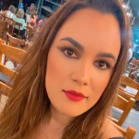 Deknusapt Kadek Nusa Github - Amazing Space Image - Full HD