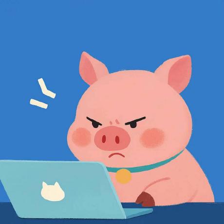 Dang Long Long Dang Github - Mountain Photos - Amazing HD Collection