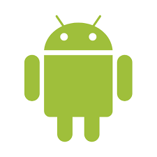 Mopeteam1 Github - Minimal Textures - Perfect 8K Collection