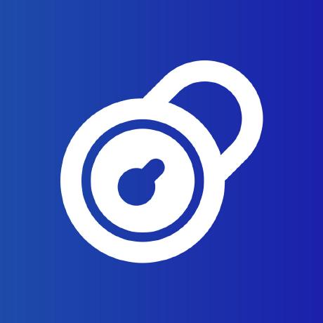 Cryptape Github - Artistic Retina City Wallpapers | Free Download