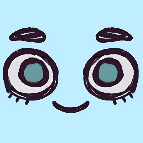 Github Olivierbrcknr Littlebigprinter The Fax Machine For Millennials - Best Light Images in Desktop