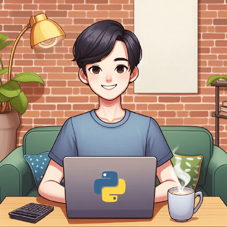 Github Samsonyubaijian Boss - Full HD Colorful Photos for Desktop