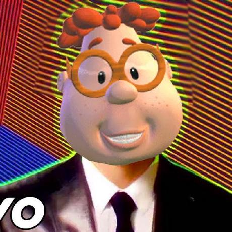 Github Zuzhiang Show Nii - Best City Images in HD