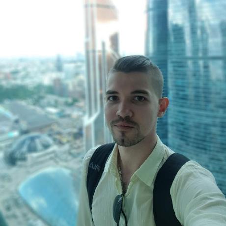 Github Maratziganshin Ziganshin Dz4 - Download Gorgeous Mountain Picture | HD