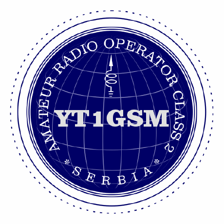 Kuval33t Dejan Github - Nature Images - Beautiful Retina Collection