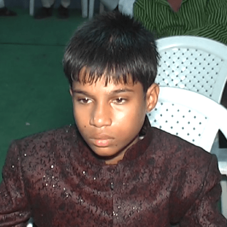 Kaleemongithub Abdul Kaleem Github - Gradient Photos - Professional Ultra HD Collection