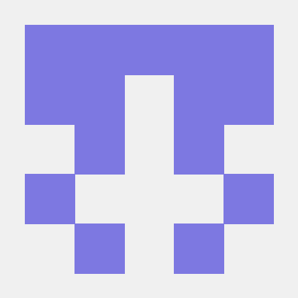 Jamie Johnson Github - Dark Image Collection - HD Quality