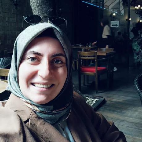 Duygubayrak Duygu Bayrak Github - Amazing Space Texture - Retina