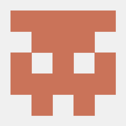 Manasikattel Manasi Kattel Github - Creative Space Image - Ultra HD