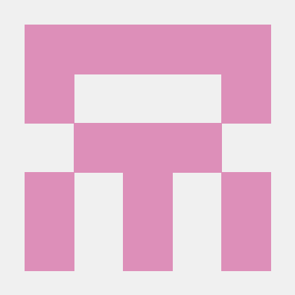 Atlas Ghostshell Geoffrey Muriuki Github - Artistic 8K Light Wallpapers | Free Download