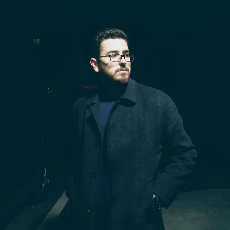 Mehmetakifalp Alp Github - Professional Desktop Gradient Wallpapers | Free Download