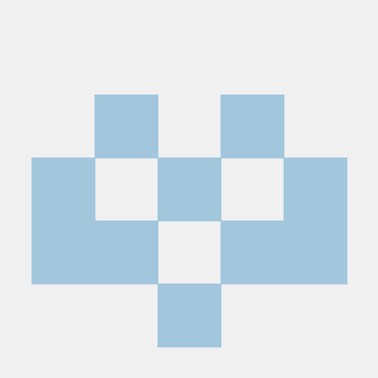 Github Determinationlove Baha Masonrylayout - 8K Landscape Designs for Desktop