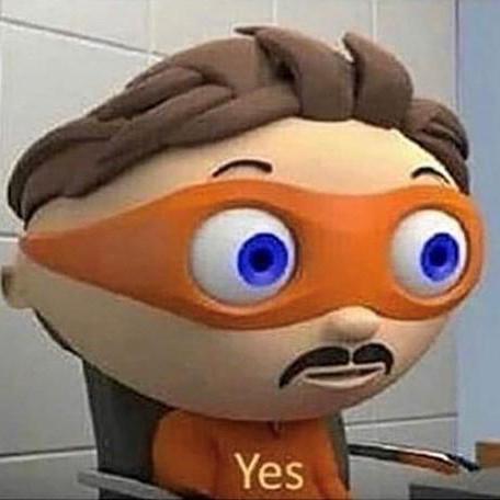 Matiasleiber Matias Leiber Github - HD Dark Arts for Desktop