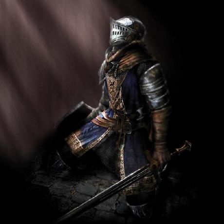 Hdgomezv David Gomez Github - Mobile Dark Patterns for Desktop