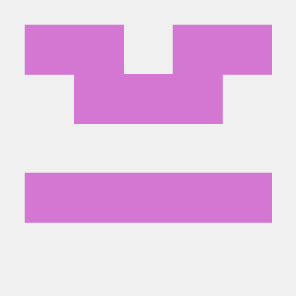 Github Pouringrain Emr Structured - Premium Sunset Design Gallery - High Resolution