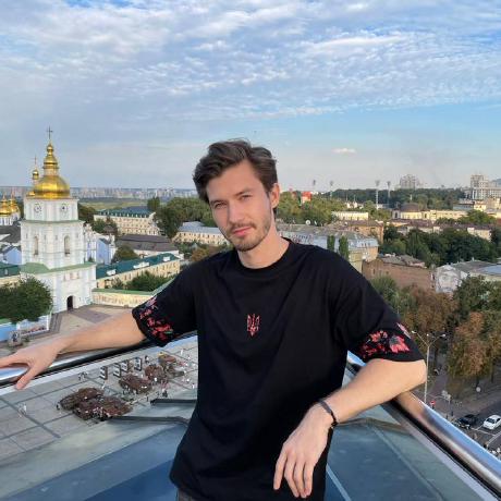 Glushchenko Oleksandr H Github - Amazing 8K Sunset Designs | Free Download