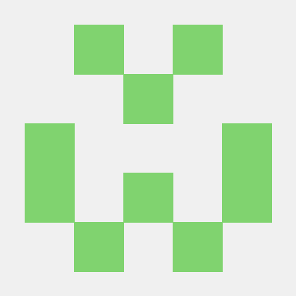 Judhacdc Judha Maygustya Github - 4K Light Illustrations for Desktop