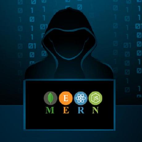 Kathar Github - Download High Quality Mountain Image | Desktop