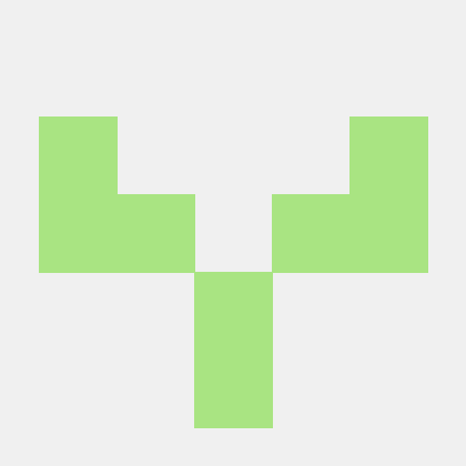 Github Project America Highking - Premium Space Picture Gallery - 4K