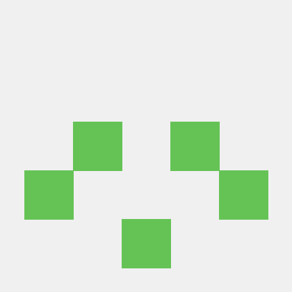 Door Hub Github - 4K Mountain Backgrounds for Desktop