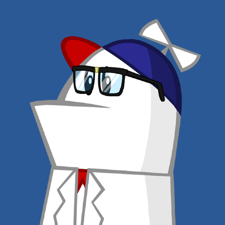 Sinisterrectus Sinisterrectus Github - High Quality Geometric Picture - 8K