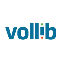 Github Vollib Lets Be Rational - Best City Designs in Ultra HD