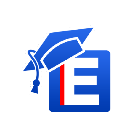 Github Realgarny Esoft Lookus - Gradient Image Collection - Retina Quality