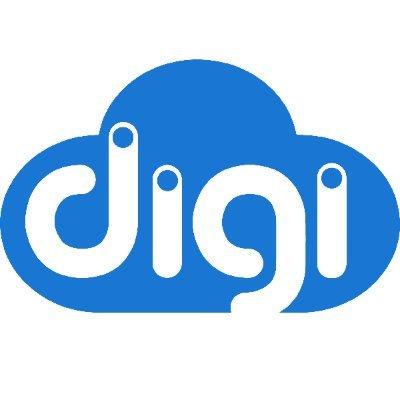 In Digi Nous Github - Download Professional Minimal Picture | 8K